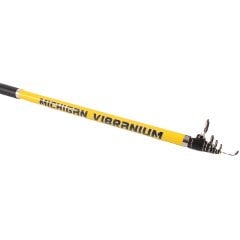Michigan Vibranium 420CM 100-200G Tele Surf Olta Kamışı