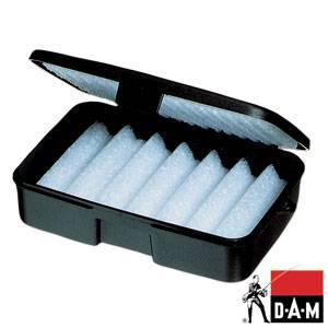 Fly Kutusu 14,5X9X3,5cm