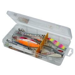 Evostar Tuzlu Su Kaşık Seti (14 Adet) Çok Renkli - Set 2