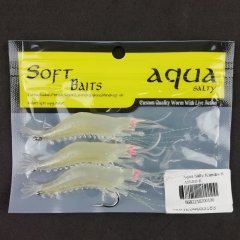 Aqua Salty Karides J