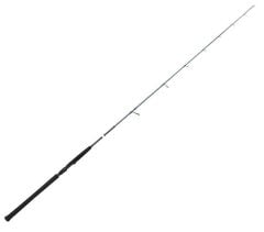 Savage Gear SGS2 Jigging 6'4''/1.93m 40-120 gr Tek Parça Olta Kamışı