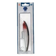 T. DFT 9006 12Cm Renk: L09 Maket Yem