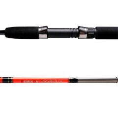 Remixon Pagrus 1.50 m 60-120 gr Bot Kamışı (Orange)