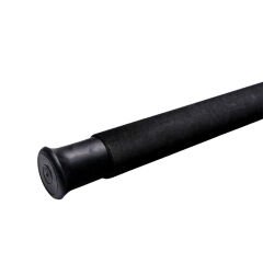Remixon Pagrus 1.50 m 60-120 gr Bot Kamışı (Orange)