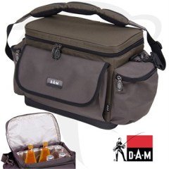 D.A.M. Soğutucu Çanta