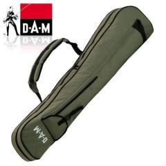 D.A.M 100cm Kamış Çantası