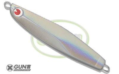 IMA GUN 40 GR JIG JAPON