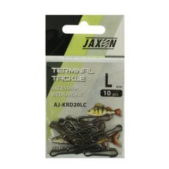 Jaxon Kurşun Takma Aparatı Large