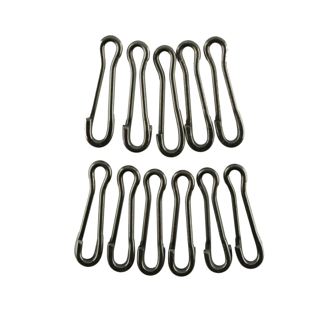 Jaxon Kurşun Takma Aparatı Large