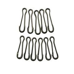 Jaxon Kurşun Takma Aparatı Large