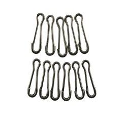 Jaxon Kurşun Takma Aparatı Medium