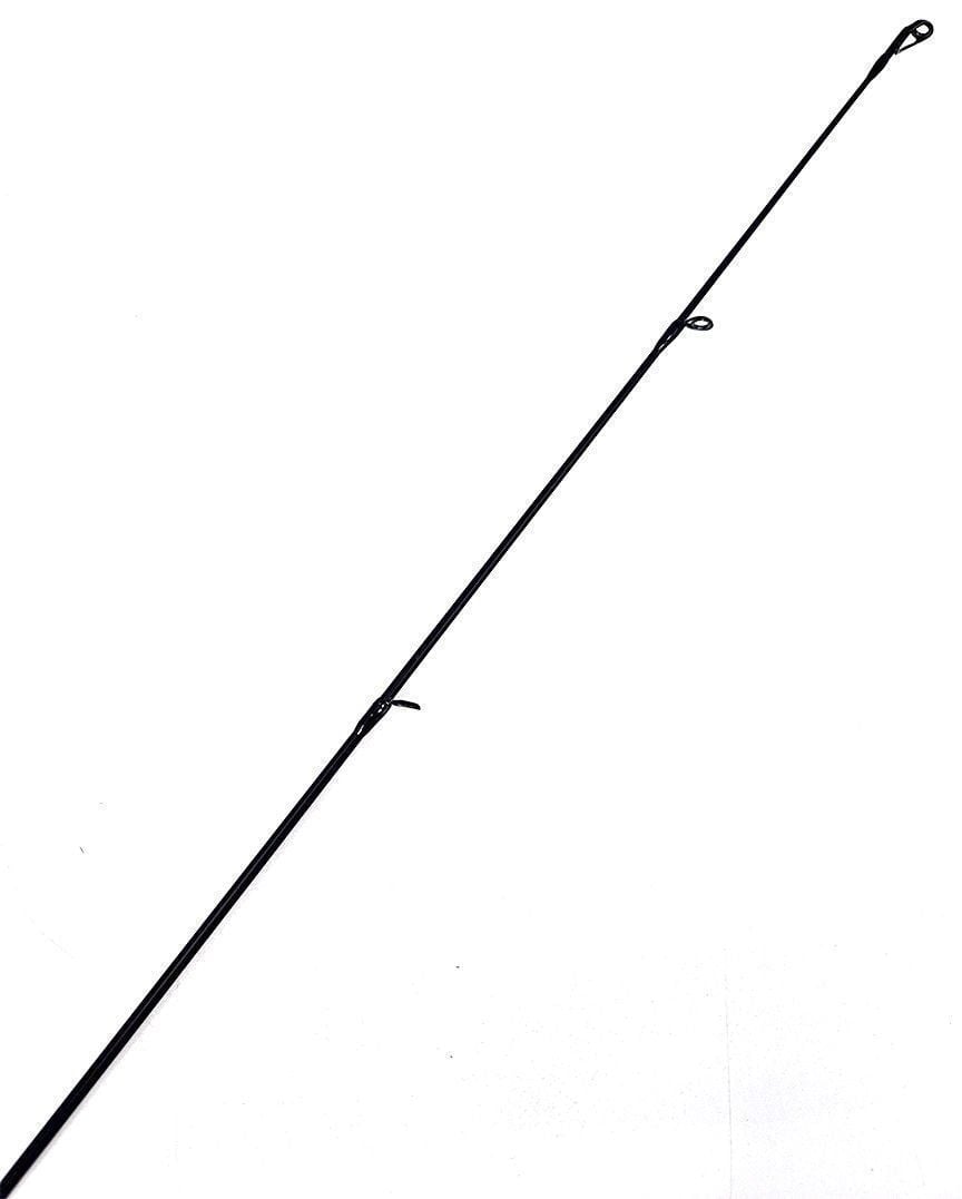 Okuma Psycho Stick Game 243cm Ex-Fast 15-40gr 2 Parça Olta Kamışı