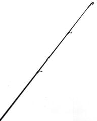 Okuma Psycho Stick Game 243cm M-Fast 10-30gr 2 Parça Olta Kamışı