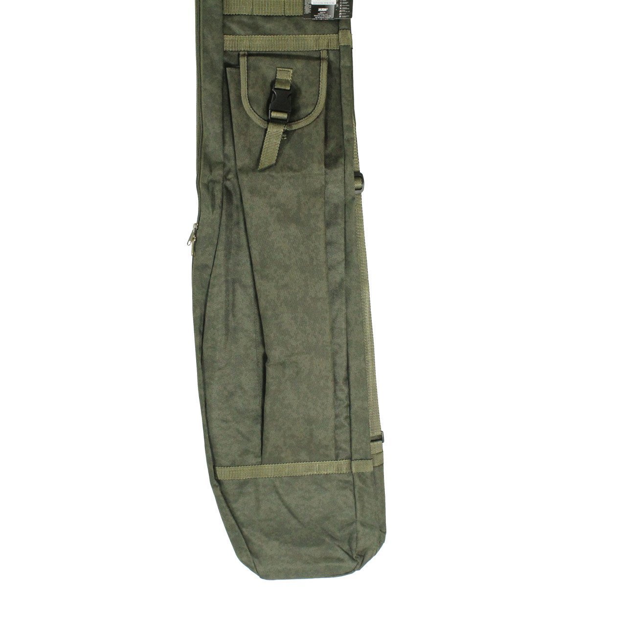 Jaxon Kamış Çantası 2 li 145 Cm