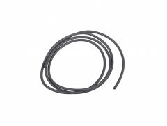 Prologıc LM Downforce Tungsten Anti Tangle Tube 1m 2 Adet