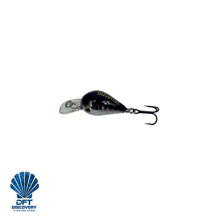 T. DFT 9065 2,5Cm 2,5G Renk: B12 Maket Yem