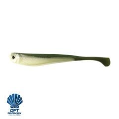 DFT Sasi 2,8'' İğnesiz Renk:014 2,5 g - 1/25