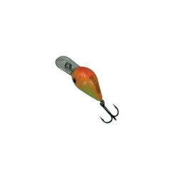 T. DFT 9065 2,5Cm Renk: FL08 Maket Yem