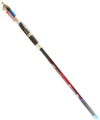 RYOBI IKADA SURF KAMIŞI FULL KARBON 4.20 MT