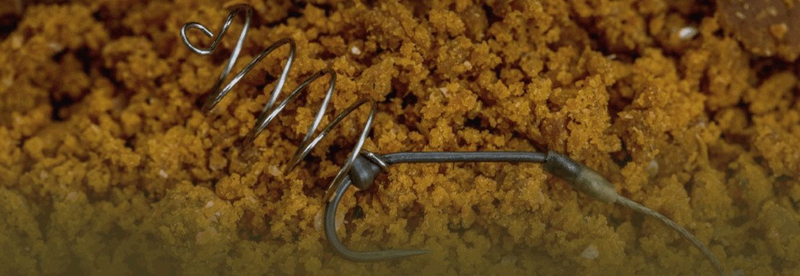 Prologıc LM Paste Cage 15 Adet