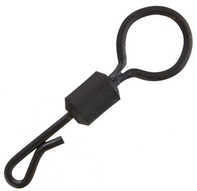 Prologıc LM Helicopter / Chod Quick Change Swivel 15 Adet