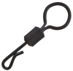 Prologıc LM Helicopter / Chod Quick Change Swivel 15 Adet