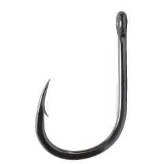 Tora X9901-XC Chinu Karbon Çelik Siyah Nikel İğne 10'lu Paket 6