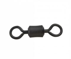 Prologıc LM Swivel Size 12 15 Adet